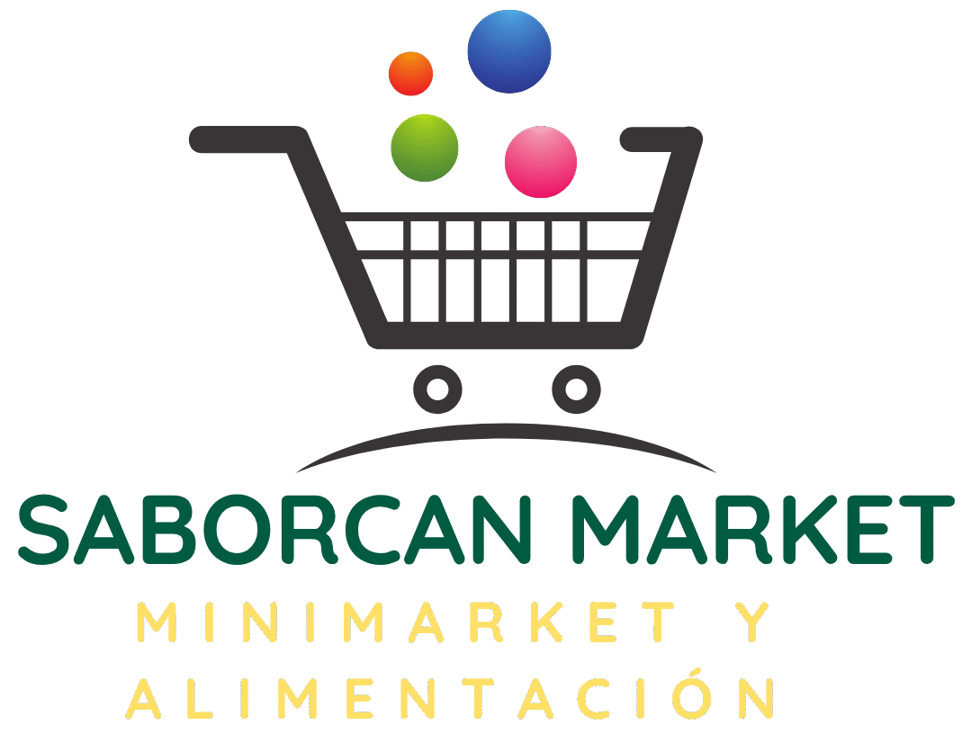 SaborCan Market, supermercados en Las Palmas